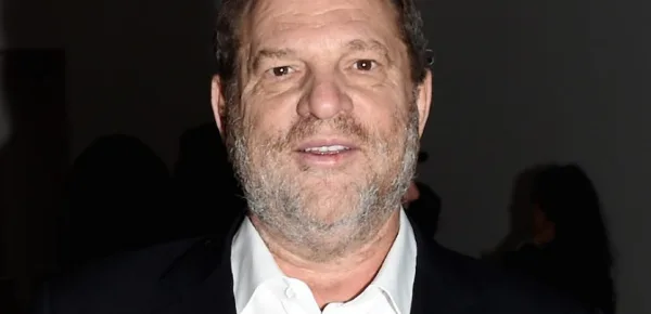 Harvey Weinstein accused of rape by multiple women - image NME - nme.com