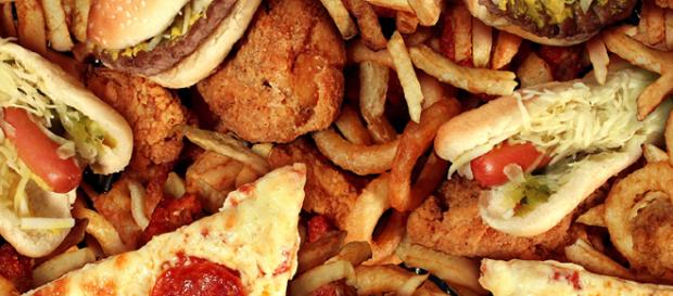 10 alimentos que causan cáncer | Daily Trend - dailytrend.mx 10 alimentos que causan cáncer | Daily Trend - dailytrend.mx