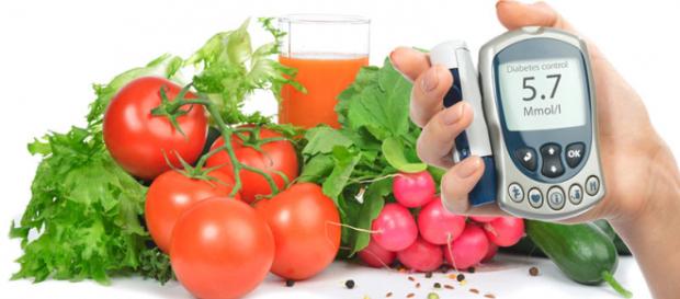 5 alimentos deliciosos para controlar diabetes - 5 alimentos deliciosos para controlar diabetes -