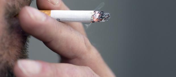 6 métodos científicamente probados para dejar de fumar | CNN - cnn.com 6 métodos científicamente probados para dejar de fumar | CNN - cnn.com