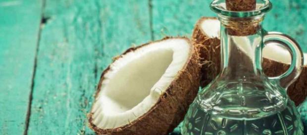 Aceites vegetales, ¿qué son y que beneficios nos aportan? Aceites vegetales, ¿qué son y que beneficios nos aportan?