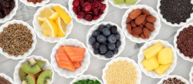 Antioxidantes: cúantos, cuándo, cómo y porqué hay que comsumirlos ... - runners.es Antioxidantes: cúantos, cuándo, cómo y porqué hay que comsumirlos ... - runners.es