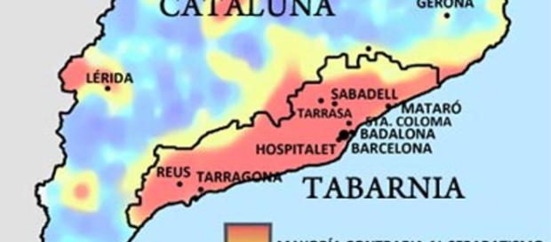 Cataluña/ Denuncia del matrimonio forzado en niñas Cataluña/ Denuncia del matrimonio forzado en niñas