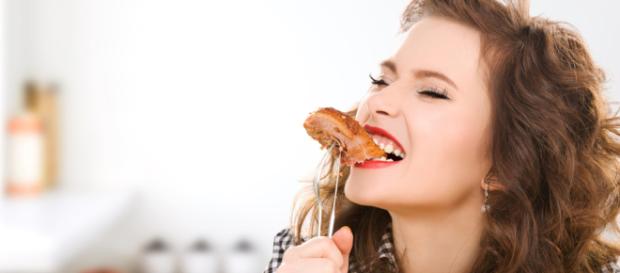 Cinco consejos para incluir la carne roja (de forma saludable) Cinco consejos para incluir la carne roja (de forma saludable)