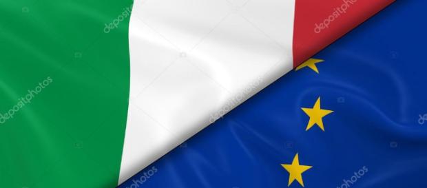 Decisiones Italianas afectan a la Unión Europea Decisiones Italianas afectan a la Unión Europea