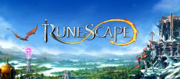 Después de 17 años, el MMORPG completa Runescape Classic Después de 17 años, el MMORPG completa Runescape Classic