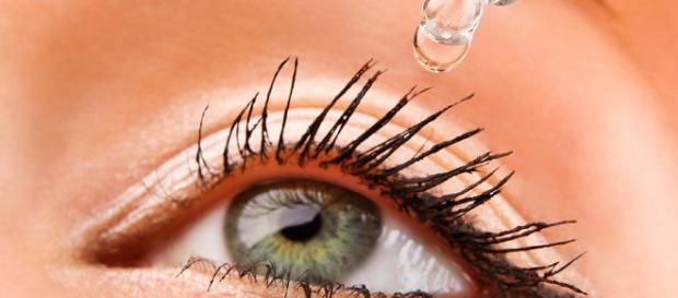 El tratamiento de ojo seco crónico , Explicación | Consultas de ... - saludconsultas.com El tratamiento de ojo seco crónico , Explicación | Consultas de ... - saludconsultas.com