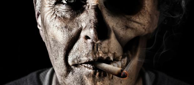 Enfermedades causadas por el tabaco graves para la salud - e-cigaret.pro Enfermedades causadas por el tabaco graves para la salud - e-cigaret.pro
