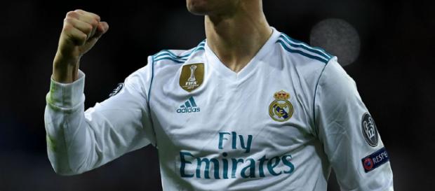 Esto es lo que cuesta la camiseta del Real Madrid en todo el mundo - revistagq.com Esto es lo que cuesta la camiseta del Real Madrid en todo el mundo - revistagq.com