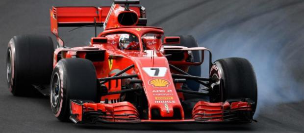 F1 | RG INTERNET PRESS - rginternetpress.com F1 | RG INTERNET PRESS - rginternetpress.com