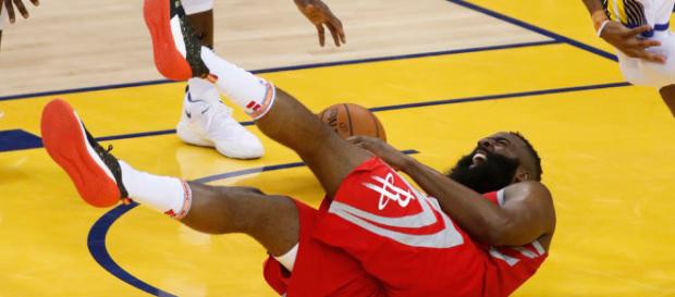 Finales NBA 2018: Resultados de la tercera jornada de las Finales. Finales NBA 2018: Resultados de la tercera jornada de las Finales.