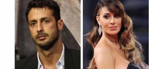 Gossip: Fabrizio Corona 'prende in giro' Iannone ed elogia Belen Rodriguez. Gossip: Fabrizio Corona 'prende in giro' Iannone ed elogia Belen Rodriguez.