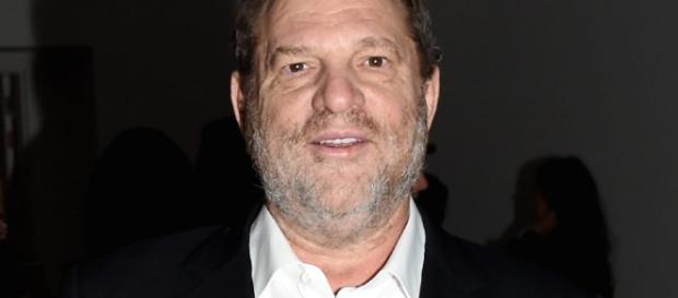 Harvey Weinstein accused of rape by multiple women - image NME - nme.com Harvey Weinstein accused of rape by multiple women - image NME - nme.com