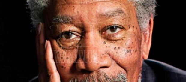 Hoy Tamaulipas - Ocho mujeres acusan a Morgan Freeman. Hoy Tamaulipas - Ocho mujeres acusan a Morgan Freeman.