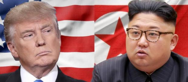 https://cdn.cnn.com/cnnnext/dam/assets/180309115434-03-trump-kim-jong-un-split-super-tease.jpg https://cdn.cnn.com/cnnnext/dam/assets/180309115434-03-trump-kim-jong-un-split-super-tease.jpg