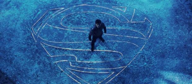 'Krypton' damos una vista previa de lo que sera su segunda temporada 'Krypton' damos una vista previa de lo que sera su segunda temporada