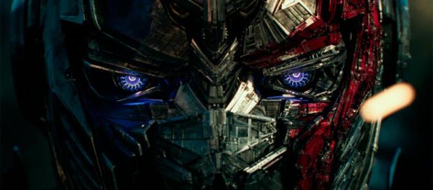 Transformers 6 eliminados del calendario de lanzamiento 2019 de Paramount Transformers 6 eliminados del calendario de lanzamiento 2019 de Paramount