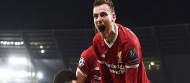 Liverpool busca el triunfo de un nuevo campeón en Europa. Liverpool busca el triunfo de un nuevo campeón en Europa.