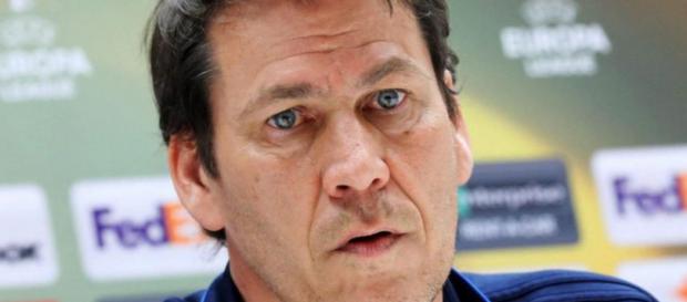 l'OM livre bataille avec l'ASSE pour ce défenseur ! l'OM livre bataille avec l'ASSE pour ce défenseur !
