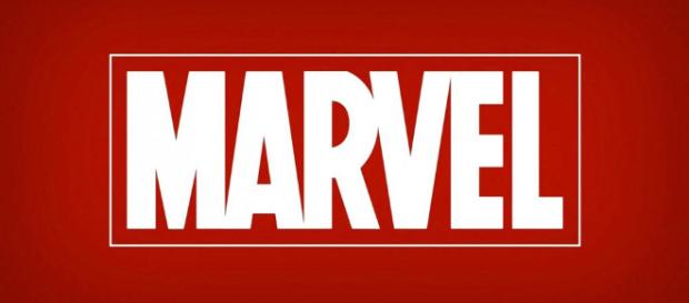 Los 20 eventos de Marvel de la última década rankeados | Noiselab - noiselab.com Los 20 eventos de Marvel de la última década rankeados | Noiselab - noiselab.com