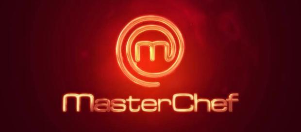 MasterChef: Hugo deve retornar ao programa MasterChef: Hugo deve retornar ao programa