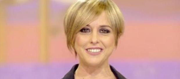Morta Nadia Toffa, ma è una bufala Morta Nadia Toffa, ma è una bufala