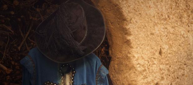 Moschettieri del re: al via le riprese del nuovo film di Giovanni Veronesi Moschettieri del re: al via le riprese del nuovo film di Giovanni Veronesi
