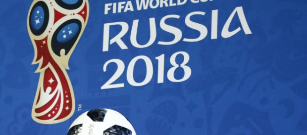 MUNDIAL RUSIA 2018 | TELECINCO.ES - telecinco.es MUNDIAL RUSIA 2018 | TELECINCO.ES - telecinco.es
