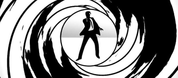 nuevo 007 es anunciado y con fecha y protagonista. nuevo 007 es anunciado y con fecha y protagonista.
