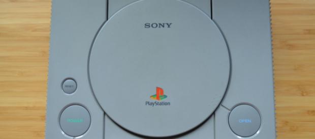 PlayStation - Image Credit: Pexels - Andrzej Jarzebowski - CC0 PlayStation - Image Credit: Pexels - Andrzej Jarzebowski - CC0