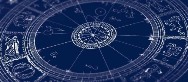 Predicciones astrológicas para el viernes 25 de mayo de 2018 Predicciones astrológicas para el viernes 25 de mayo de 2018