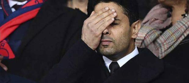 PSG : Deux footballeurs de la Juve dans le viseur du club PSG : Deux footballeurs de la Juve dans le viseur du club