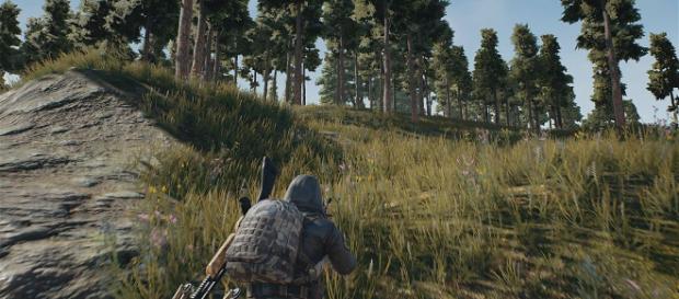 'PUBG:' Desarrollos en actualizaciones de sonido y FPS; penetración de miembros en el juego 'PUBG:' Desarrollos en actualizaciones de sonido y FPS; penetración de miembros en el juego
