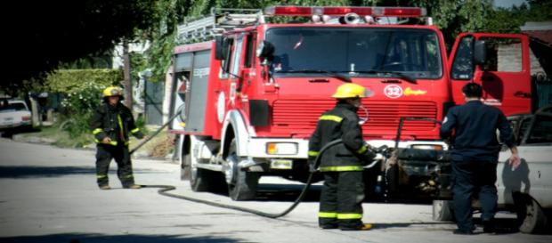Se siente el precedente para castigar este tipo de actos que realizan personas inconscientes Se siente el precedente para castigar este tipo de actos que realizan personas inconscientes