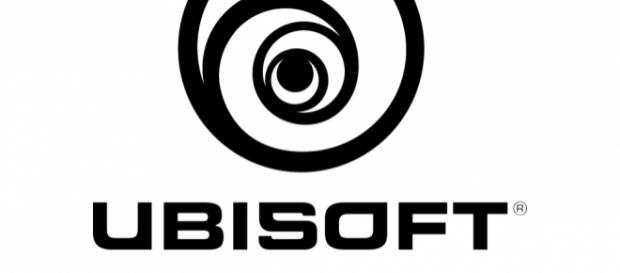 Ubisoft y su line-up para E3 2018 Ubisoft y su line-up para E3 2018