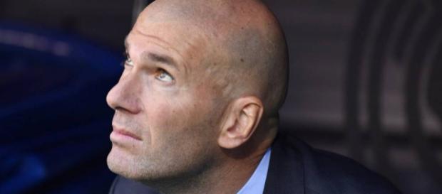 Un grand nom de Série A dit non au Real Madrid ! Un grand nom de Série A dit non au Real Madrid !