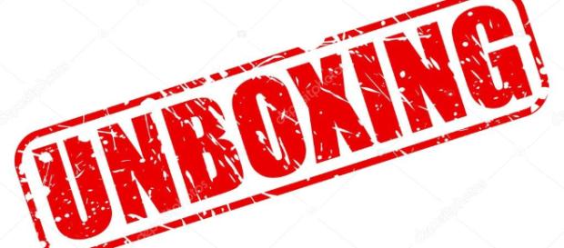 Una breve historia de Unboxing Una breve historia de Unboxing