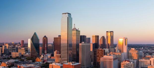 Una ciudad de Texas con nombre de una de las ciudades de más alta tecnología en el mundo-bookcitymag.com Una ciudad de Texas con nombre de una de las ciudades de más alta tecnología en el mundo-bookcitymag.com