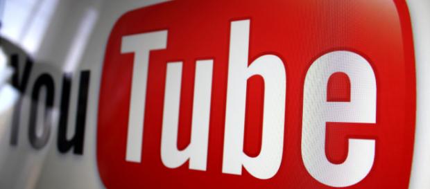 YouTube logo - by Rego Korosi via Flickr YouTube logo - by Rego Korosi via Flickr