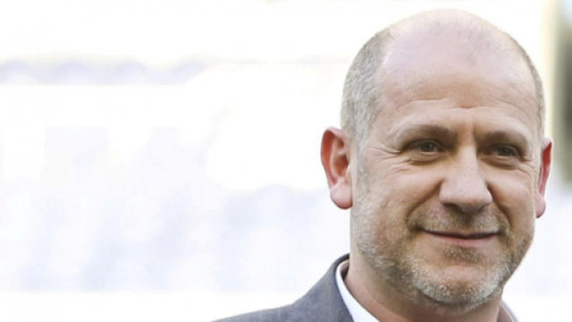 Antero Henrique serait intéressé par l'international japonais Shoya Nakajima - Record