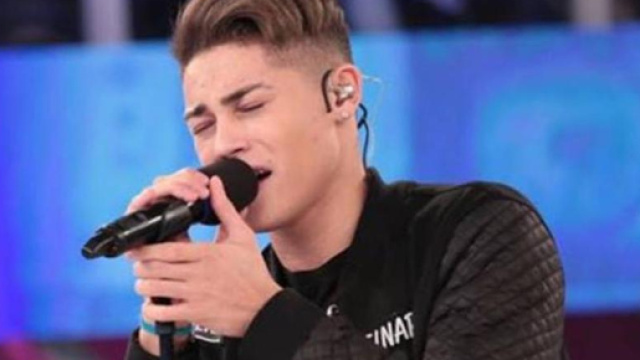 Anticipazioni Amici 27/5: tanti super ospiti e una sorpresa per Einar