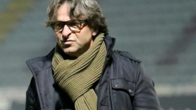 Cittadella, il d.s. Marchetti vince la sua battaglia.. - mediagol.it