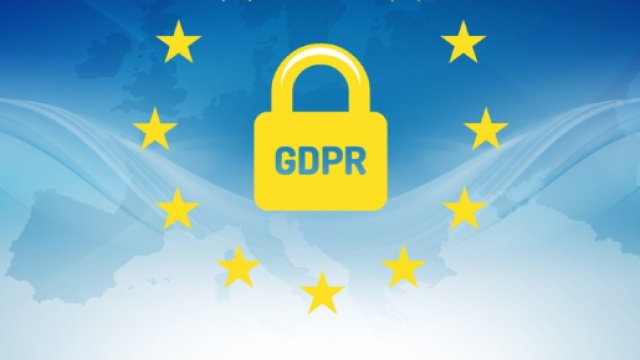 GDPR: un quadro generale sul regolamento europeo sulla protezione dati - thismarketerslife.it