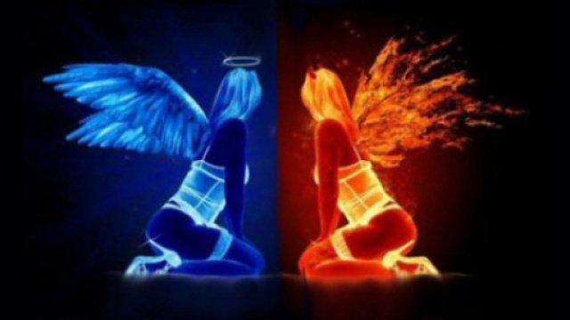 Oroscopo di domani 1 giugno 2018 | Previsioni zodiacali di venerdì primo giugno: segno al 'top', Gemelli