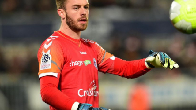 Rempla&ccedil;ant, splendide face &agrave; Cavani, humili&eacute; devant Payet ... - eurosport.fr