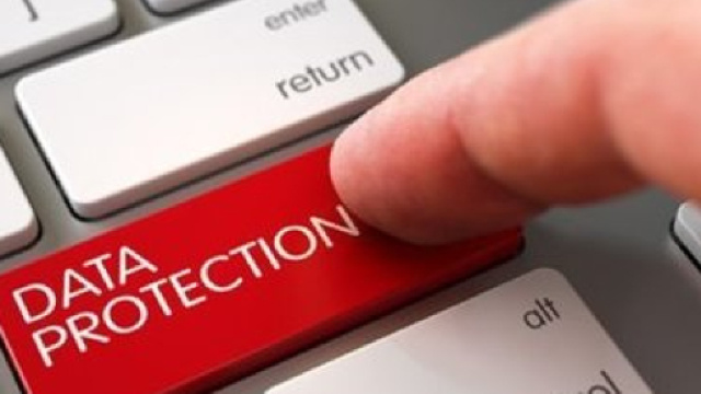 RGPD : que va changer la nouvelle loi ? - scoop.it