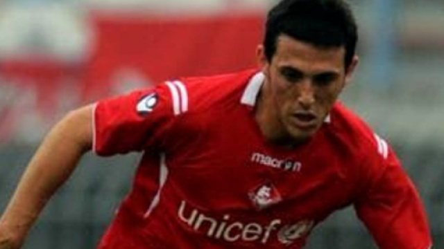 Simone Guerra, obbiettivo di molti club ... - sportpiacenza.it