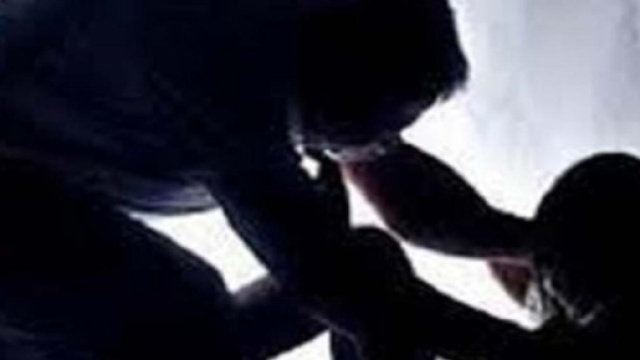 Svezia: cosa dice la nuova legge contro la violenza sessuale.