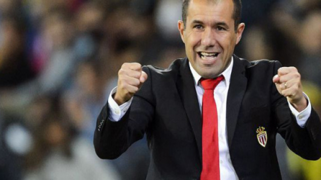 Vers une entente Monaco - Atlético pour un milieu ?