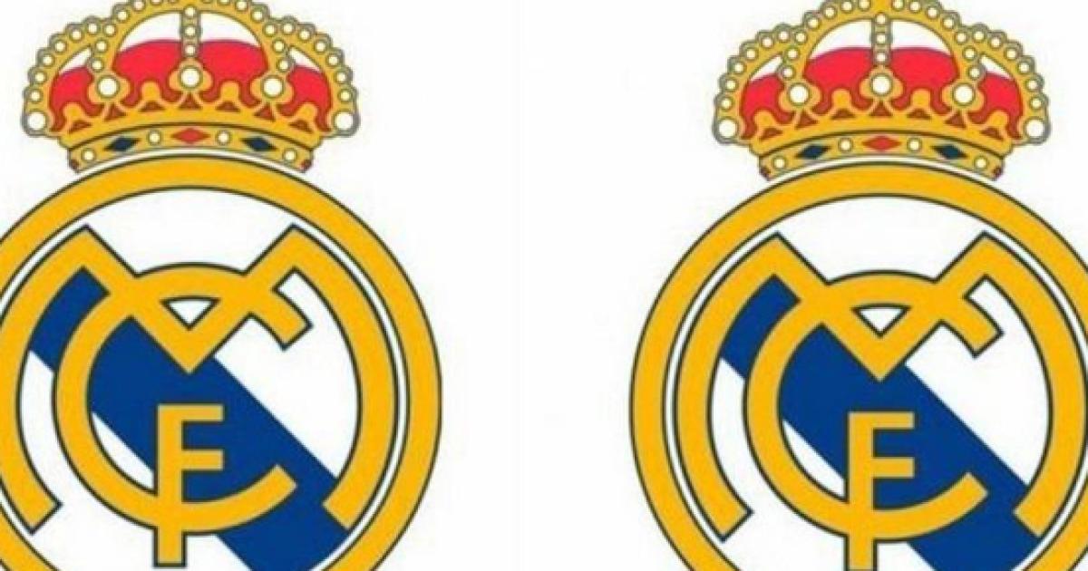 El Real Madrid tiene una sorpresa para sustituir a Bale